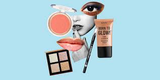 How to do makeup step by step with product name. 21 Best Drugstore Makeup Products Of 2021 Reviewed And Tested