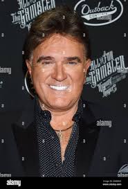 T g sheppard hi-res stock photography and images