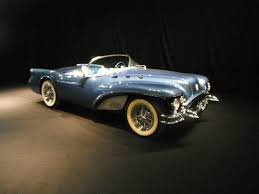 ‌ get an instant offer online or by phone to sell a car in flint. Buick Automotive Gallery Flint See 23 Reviews Articles And 20 Photos Of Buick Automotive Gallery Ranked No 10 On Tripadvisor Amon Flint Trip Advisor Hotel
