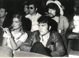 See restaurant menus, reviews, hours, photos, maps and directions. Dalida Mario Zelinotti Shel Shapiro Little Tony Sanremo 1967 Singer Sanremo Mario