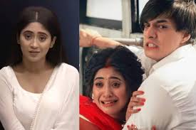 👉 kartik and naira hd wallpaper support any device 👉 high resolutions all kartik and naira hd wallpaper photos or pictures 👉 beautifully designs of all wallpapers 👉 daily update dp photos 👉 you can set wallpapers kartik and naira serial. Naira Latest News Videos And Photos On Naira India Com News