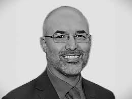 Governance and management structure • Linkxar Global