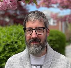 The Michelle Boisseau Poetry Prize Finalists in Their Own Words