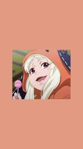 Pin By Sena Kocyigit On Anime In 2021 Cute Anime Wallpaper Anime Wallpaper Yandere Anime