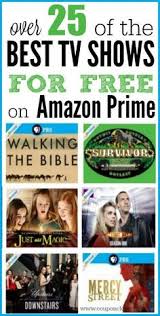 No one wants to scroll endlessly so we've picked the best movies on amazon for you. 8 Amazon Prime Video Tv Series To Watch Amazon Prime Video Netflix Movies