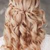Die besten 25+ feines haar frisuren ideen auf pinterest. Https Encrypted Tbn0 Gstatic Com Images Q Tbn And9gcqjg7kxipo6t3pc85ztesiosnjohib8kdiz6ozn0e6cayzyxuvy Usqp Cau
