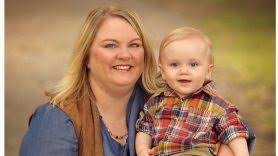 Colposcopy does not increase risk of an adverse pregnancy outcome. Facing A Cervical Cancer Diagnosis During Pregnancy Md Anderson Cancer Center