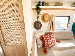 Apr 17, 2016 · hi, i also want to buy a caravan and have it restored. How To Renovate A Vintage Caravan The Inside Explore Shaw
