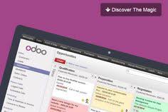 Attendance_regularization | odoo apps store. 8 Odoo Apps Ideas App Instant Messaging Accounting And Finance