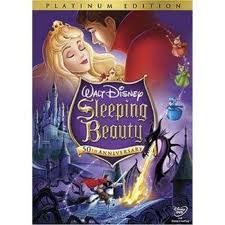 04 septembrie 2009 incasari weekend: Frumoasa AdormitÄ Dublat In Limba RomanÄ