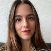 100+ "Sarah Kamp" profiles