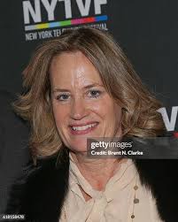 55 Marshall Persinger Photos & High Res Pictures