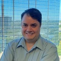 Ian Doss Email & Phone Number