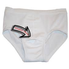 Alles, was das kind alleine anziehen kann, erleichtert ihm und ihnen den alltag. Hermko 3240 Herren Slip Mit Eingriff Mit Weichbund Aus 100 Bio Baumwolle