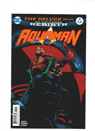 We did not find results for: Aquaman 11 Vf 8 5 Dc Comics Rebirth 2017 Mera Vs Black Manta Comic Books Modern Age Dc Comics Aquaman Superhero Hipcomic