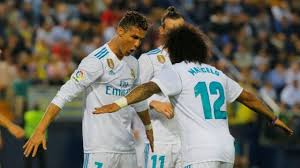 Real madrid have agreed to sign rodrygo goes from the brazilian side santos for €45m, with reports in spain that cristiano ronaldo has accepted a settlement over his tax affairs. Cristiano Ronaldo Willing To Return To Real Madrid If They Call Him Football Espana