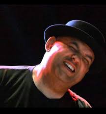 How about a bit of " Free Bird"..... And an Enjoyable Holiday to you