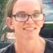 Search Ashley Smith Obituaries and Funeral Services