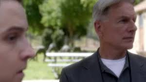 NCIS: Season 10 (2012) — The Movie Database (TMDB)