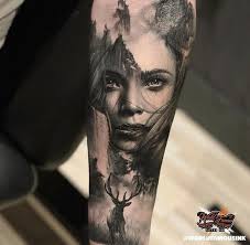 Derek Salazar (deesal26)