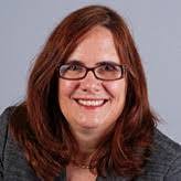 Jasmine Roberson's Instagram, Twitter & Facebook