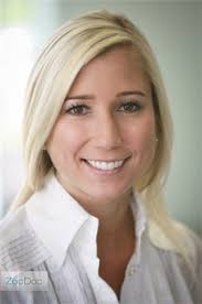 Ed and his team are knowledgeable. Dr Kim Jackson Hildebrand Dds Preston Hollow Specialists And Pure Dental Dallas Tx