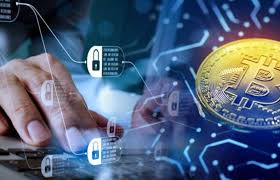 Digital products, in general, are easy to copy, so how does bitcoin stop this from happening and ensure that coins are transferred rather than copied? Bitcoin Double Spend Tool Cryptocurrency And Us Taxes Pomdesign Oliver Mayer Photography