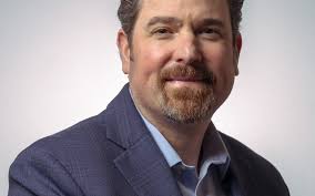 Chelsea Roehr, Author at Qualfon