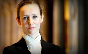 The National Youth Orchestras of Scotland