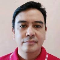 100+ "Edward Lim" profiles