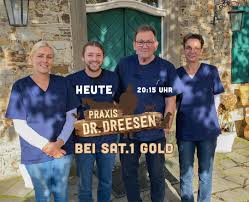 Definition, rechtschreibung, synonyme und grammatik von 'lebenspartner' auf duden online nachschlagen. Dr Dreesen Tierarzt Aus Leidenschaft Fotos Facebook