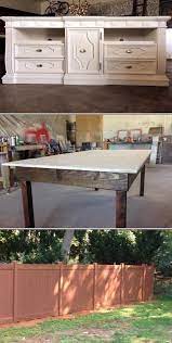 Handyman Painting Fencing More Furniture Restoration Refinishing Furniture Restore Wood
