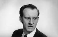 The 5000 Fingers of Dr. T