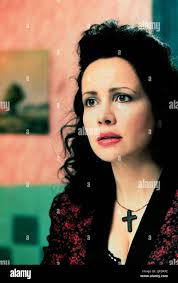 Janeane garofalo 90s hi-res stock photography and images