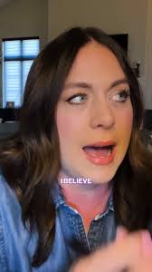 Authentic You just released their third podcast episode with Leann Conner!  In this episode SeaJay, Erika, and Deborah have a powerful conversation  with Leann about how to navigate hard things, what to ...