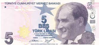 Nenem Eski Orospuymus Inci Sozluk Efsane Hikayeler