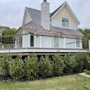 THE BEST 10 Roofing near EAST NORTHPORT, NY 11731 - Last Updated ...