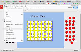 Google Slides Insert A Google Drawing Teacher Tech Need to know how to add images or drawings to your google docs? google slides insert a google drawing