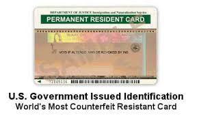 A border crossing card (bcc) is an identity document as well as a b1/b2 visa that allows entry into the united states by mexican citizens. Http Www Cfp2002 Org Proceedings Proceedings Schulman Pdf