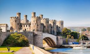 Cymru ˈkəmri (escutar )) é um país constituinte do reino unido. Quais Sao Os 4 Paises Que Formam O Reino Unido