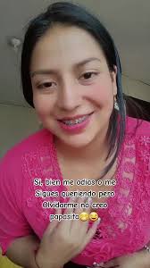 #chuquiribamba_loja_ecuador #cecyta😍 #greenscreen #martesdetiktokers👌🤗🤗  #WheneverWherever #like #CapCut #diverciónentiktok #EkspresikanDenganCapCut  #sentimientos #angelguaraca🇪🇨😍🌟