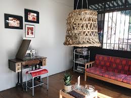 Book safely and easily today and save up to 40%. The 10 Best Cameron Highlands Apartments Homestay Of 2021 Tripadvisor Book Bungalows In Cameron Highlands Malaysia