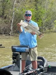 I'm Debbie Lee of DEBS PLACE close to BUSSEY BRAKE and I was answering  several messenger post