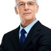 Gary Harvey Email & Phone Number