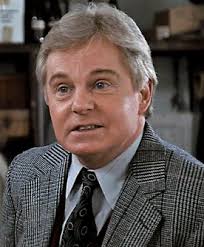 Classic Film and TV Café: Dead Again: Past Lives Remembered