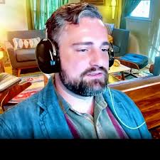 TaprootTherapyCollective GetTherapyBirmingham.com's Video