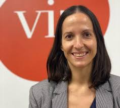 Maestría Online en Neuropsicología Clínica