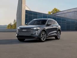Image result for Daytona Gray 2014 Q5