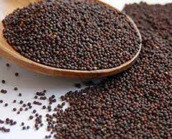 Known until 1954 as radio audizioni italiane) is the national public broadcasting company of italy, owned by the ministry of economy and finance. Use Mustard Seeds Or Rai To Make Your Hair Skin Healthier Shinier