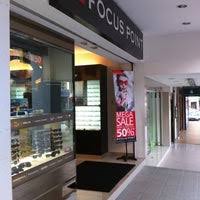 Customs records organized by company. Focus Point Optical Shop In Subang Jaya